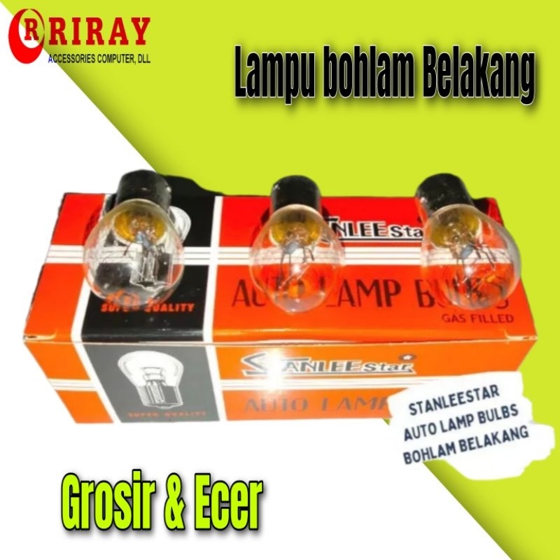 NARITA - Mika Kaca Speedometer Motor Mio J / Mica Spidometer Yamaha Mio J