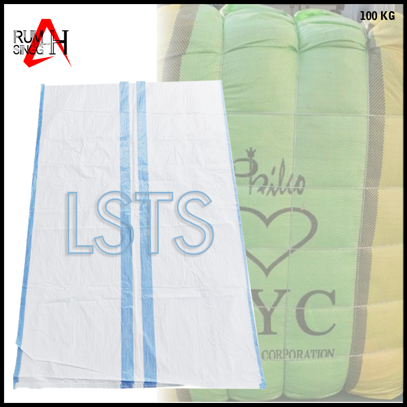 KARUNG BAL (LSTS) TYC KOREA | Kaos Pendek Cewek