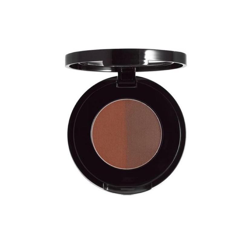 Anastasia Be Hills Brow Duo Powder Brow