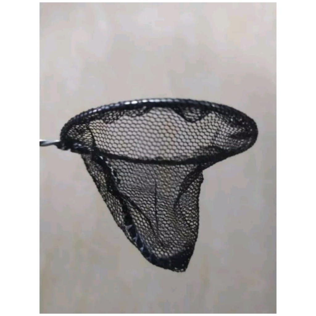 saringan ikan kecil /encu / cupang dll