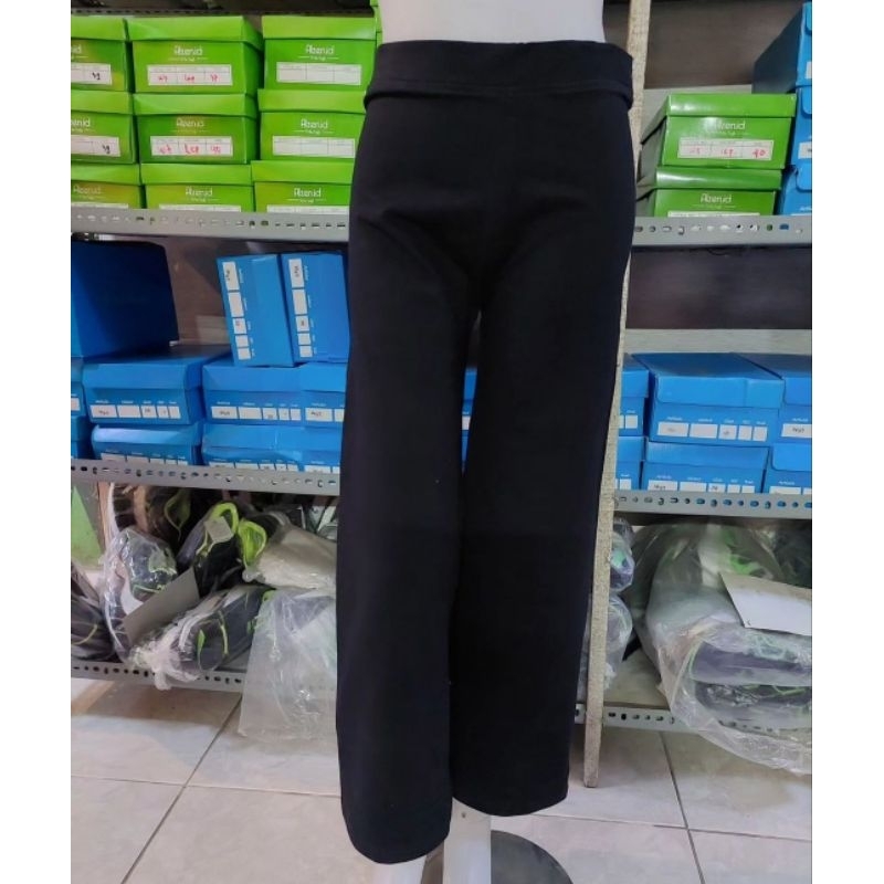 celana persit pso olga kulot JERSEY MUPUS /celana olga bhayangkari