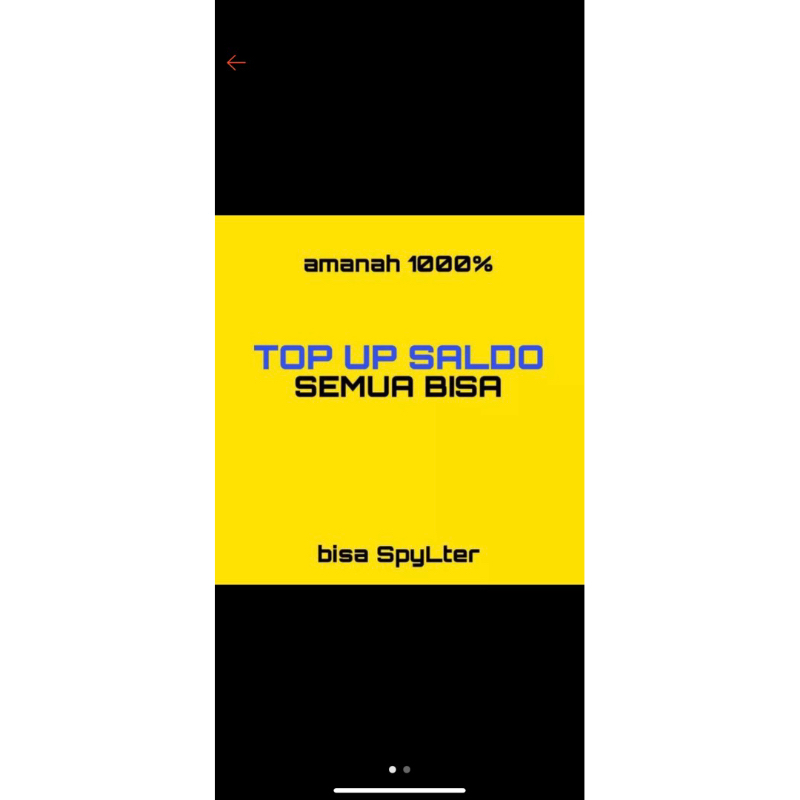 

gesek rangka original