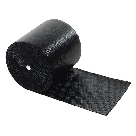 

TAMBAHAN BUBBLE WRAP UNTUK PACKING