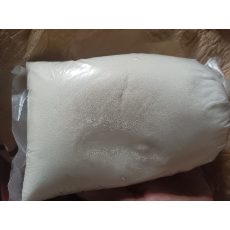 

micin curah original 1 kg(baca dideskripsi sebelum order)