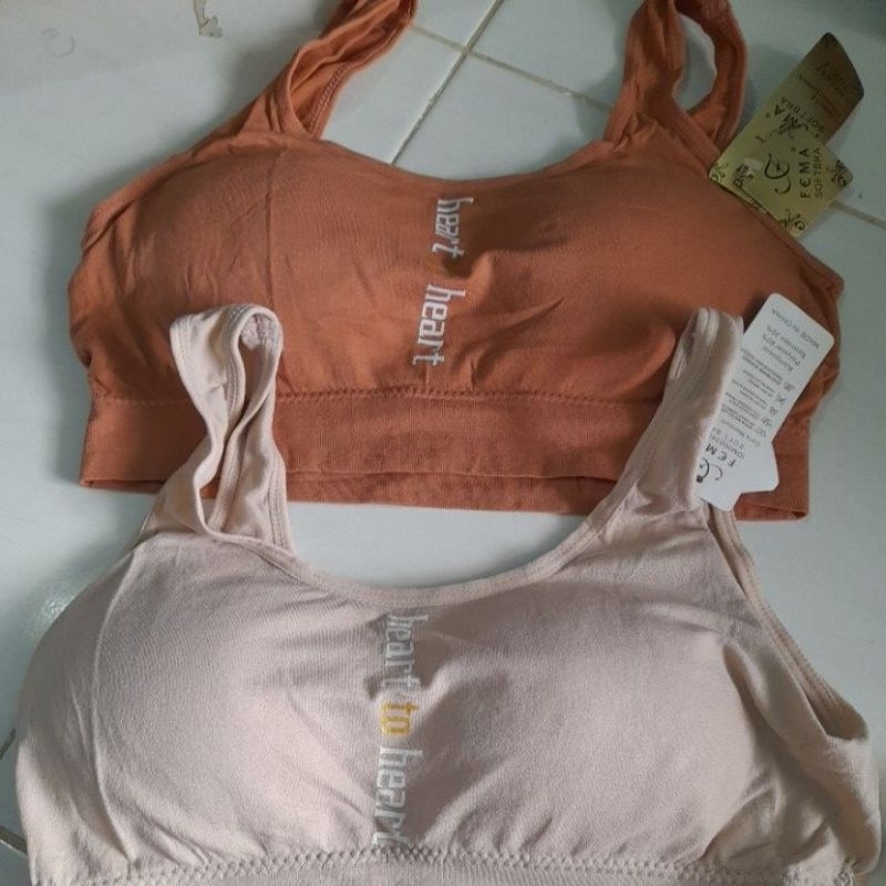 Miniset Dewasa  NEW wanita Vaya /FEMA / 1pcs