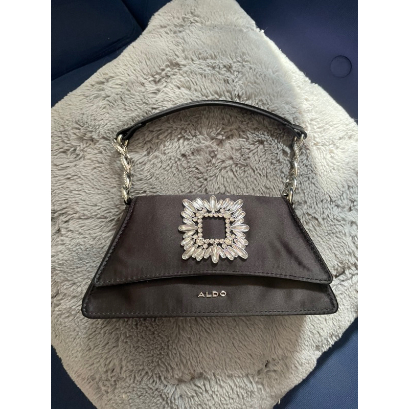 Tas pesta brand ALDO