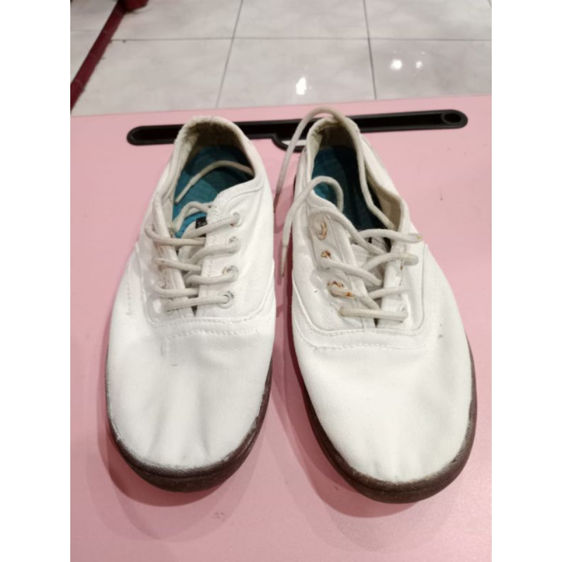 paul frank plana coaster women's preloved