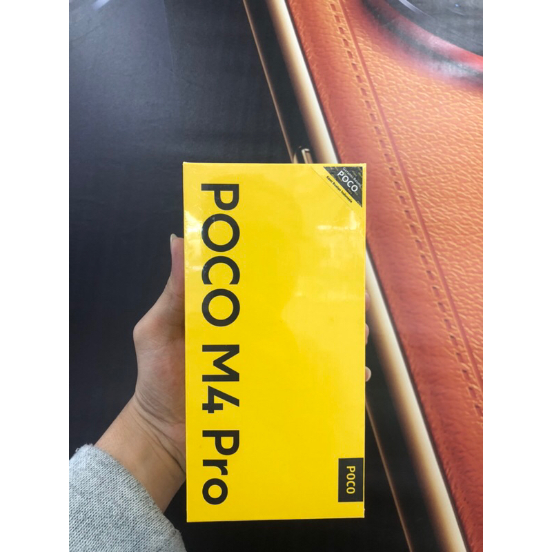 Poco M4Pro 8/256Gb