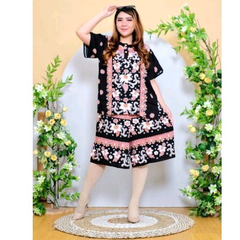 paket daster maura.cp.payung.jumbo.gogo