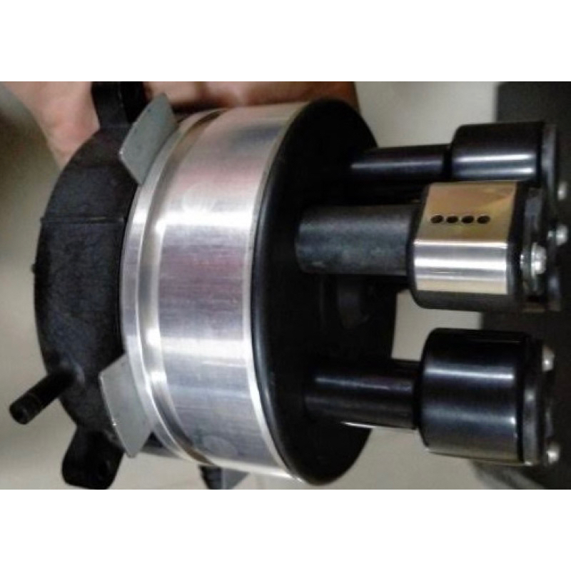 rotor glory gnh 710