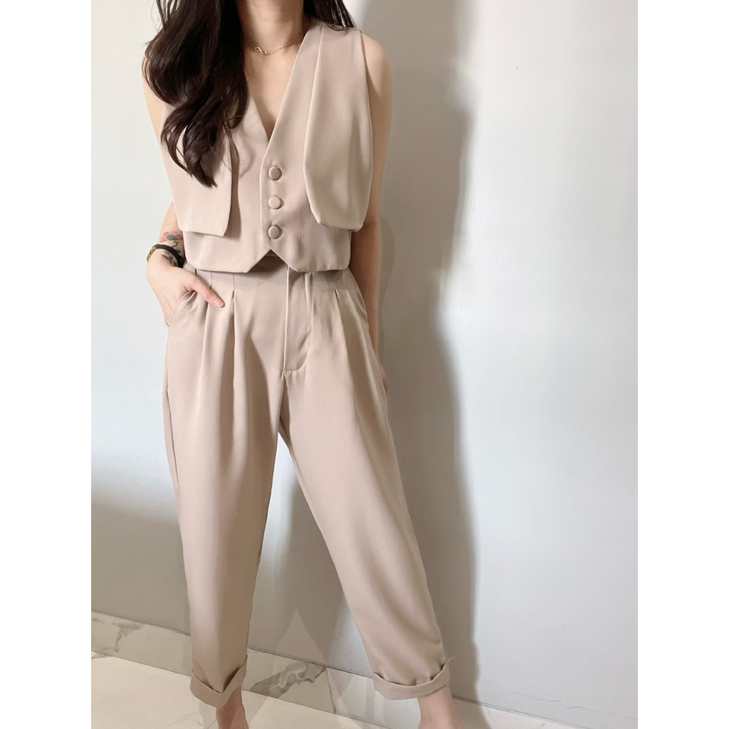 Kode: 3263 (Giselle set)