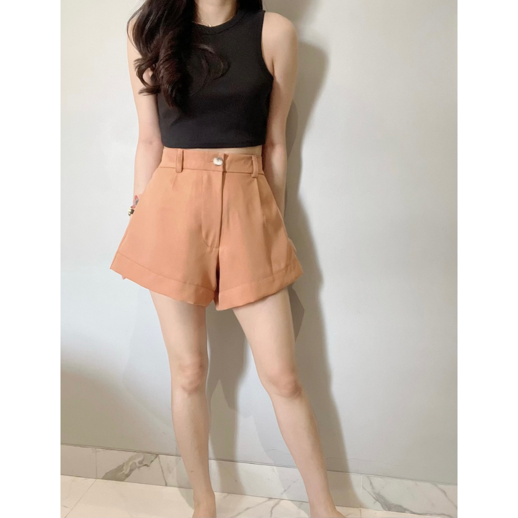 Kode: 3233 (Gina shorts)