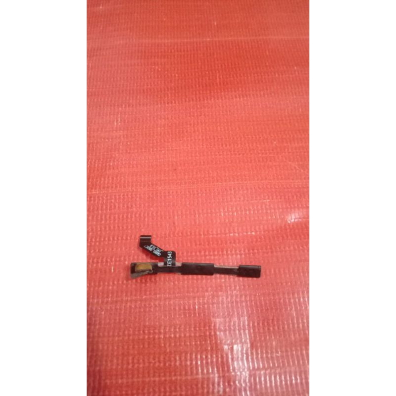 FLEKSIBEL VOLUME ON OFF BEKAS XIAOMI NOTE 3