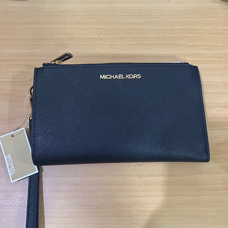 preloved dompet michael kors