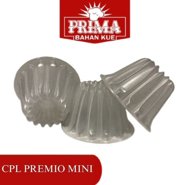 

CPL PREMIO MINI