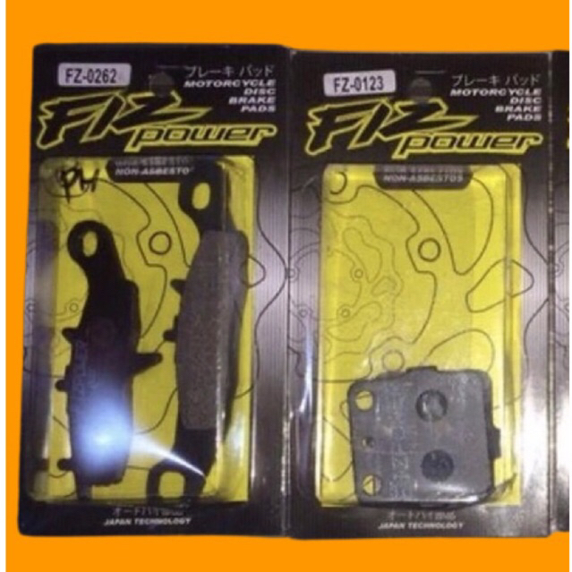 kampas rem kx85 fiz - kampas rem rm85 fiz - kampas rem yz85 - kampas rem kx 85 rm 85 kx100