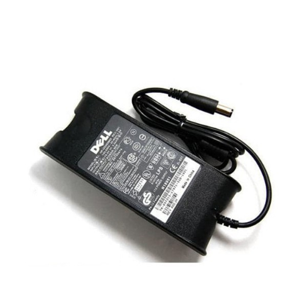 Adaptor Charger Laptop Dell 14 5431 5437 5447 1440 1464 1470