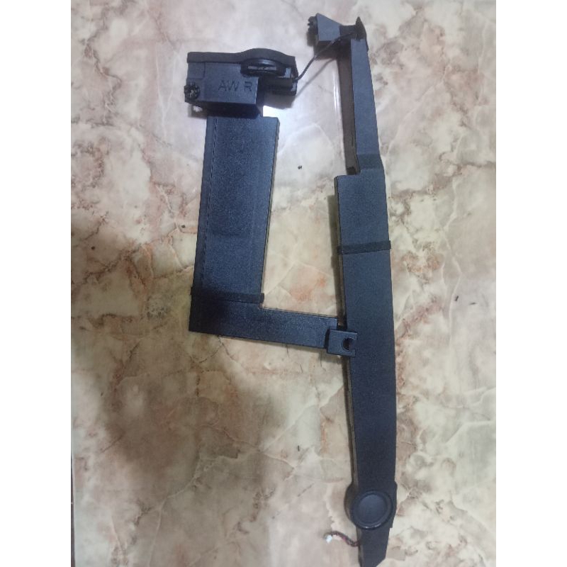 Speaker CPU AiO Lenovo Ideacentre A340-22IWL