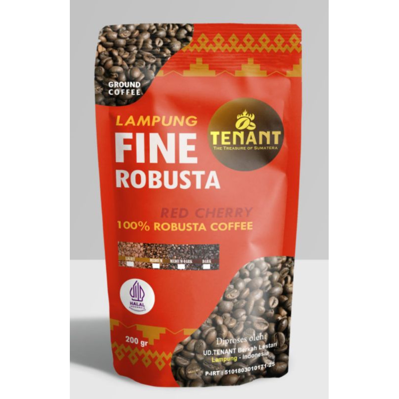 

KOPI_LAMPUNG_ORIGINAL_ROBUSTA