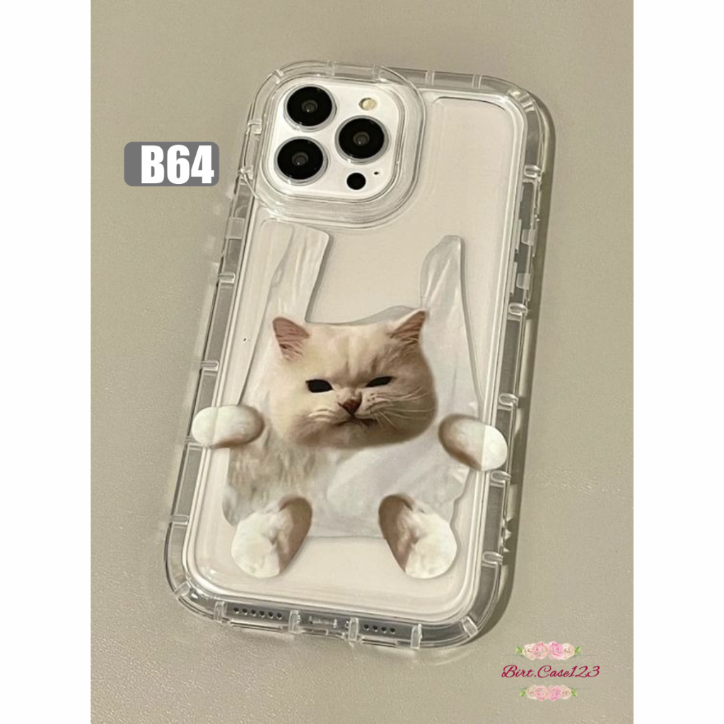 B64 B65 B67  SOFTCASE SILIKON REALME 5 C3 6I NARZO 10 10A 20A 7I C17 10 4G C11 C12 C25 C25S NARZO 20