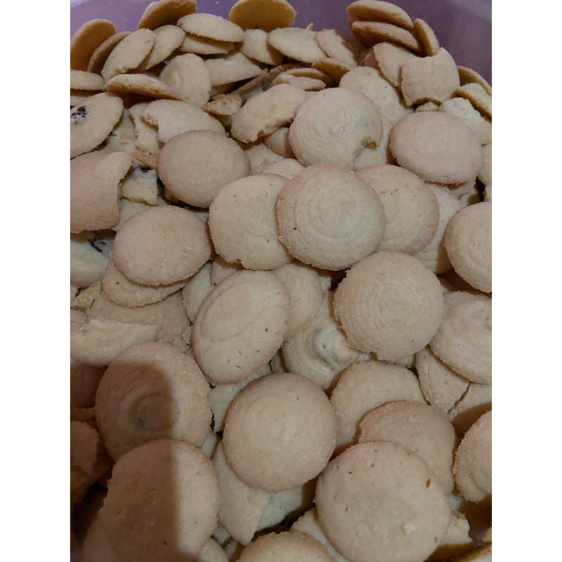 

roti koin