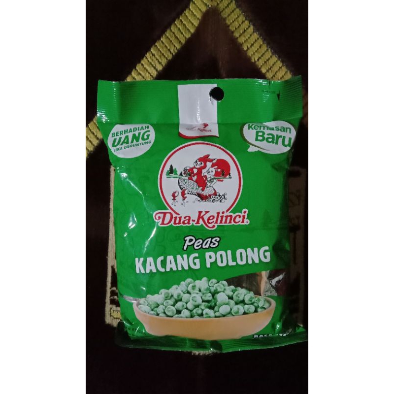 

kacang polong