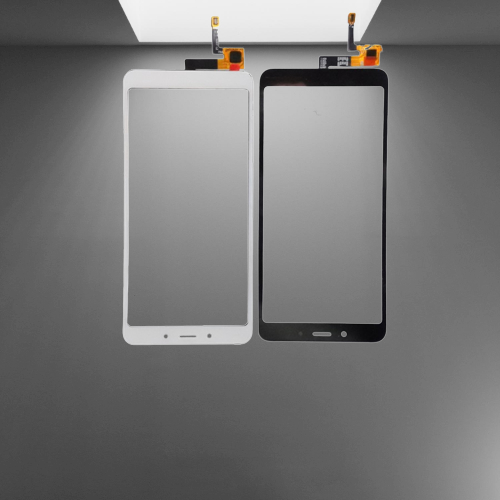 TOUCHSCREEN TS XIAOMI REDMI 6 REDMI 6A