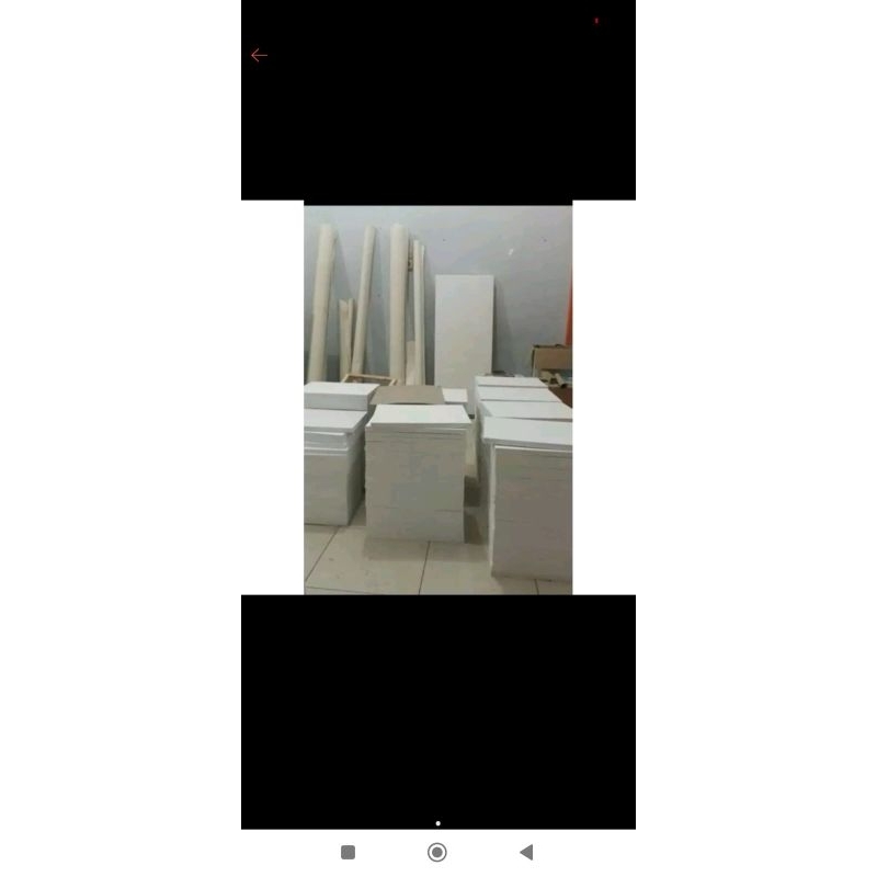 

kanvas lukis 100x120