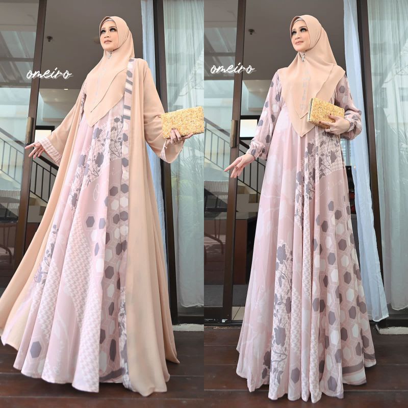 Queen Beyza Series by Omeiro