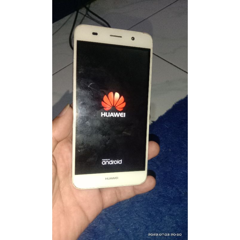 lcd touchscreen huawei scl-u31