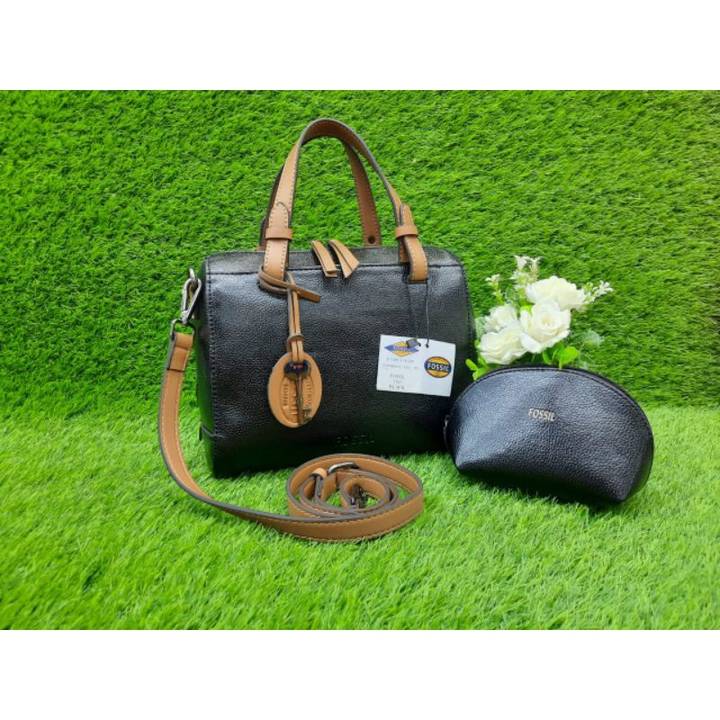 TAS WANITA|TAS WANITA MODERN|TAS IMPORT WANITA TAS KAGAIA 3768