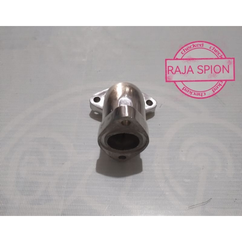 manipol win/manipol miring universal/manifold miring win