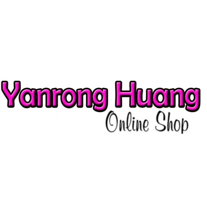 

Rekapan- nienie yang