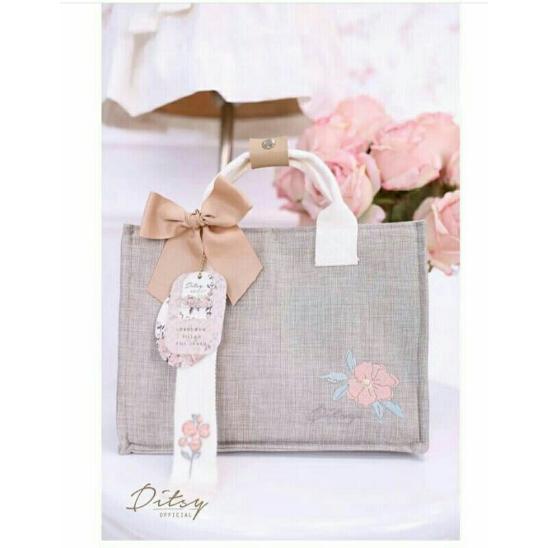 DitsySlingBagOriginal