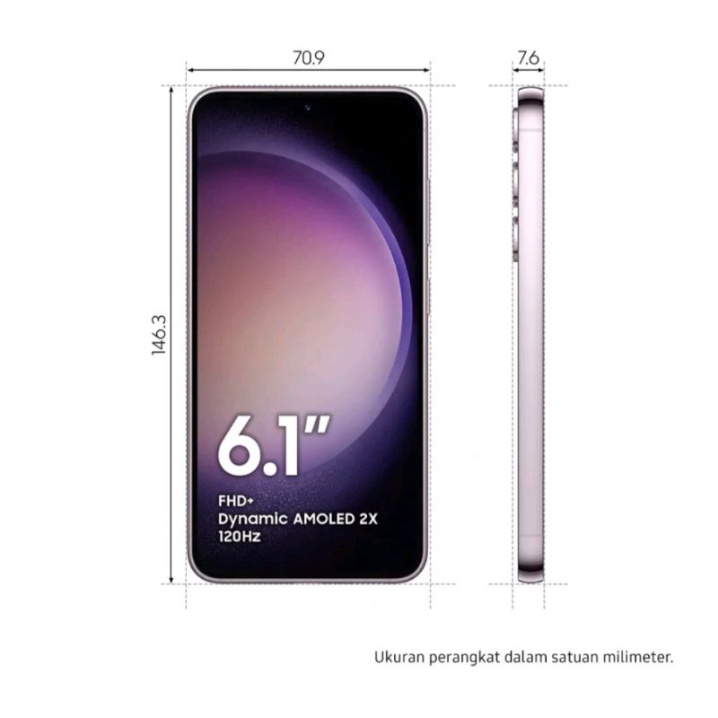 samsung s23 ultra