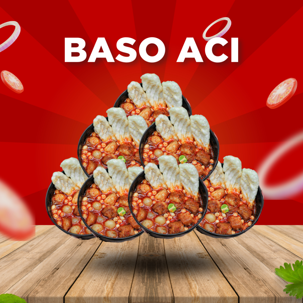 

Baso Aci / Baso Aci Murah / Baso Aci Komplit / Baso Aci Enak / Baso Aci Tulang Rungu / Baso Aci Mercon /Baso aci goreng / Baso aci pedas
