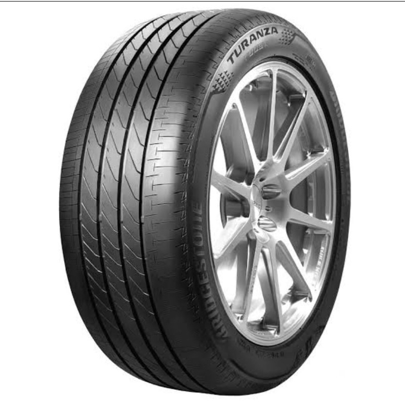 Ban Mobil Bridgestone Turanza T005A 215/65 R15