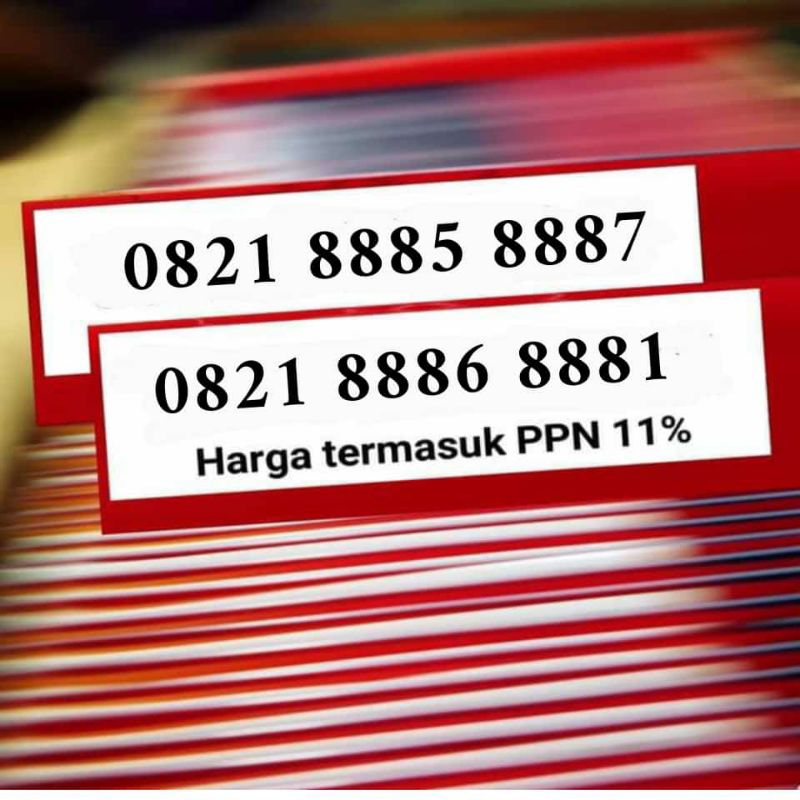 NOMOR SIMPATI CANTIK BISA COD  SERI RAPIH DOUBLE TRIPLE NOMOR CANTIK SIMPATI NOMOR CANTIK TELKOMSEL 