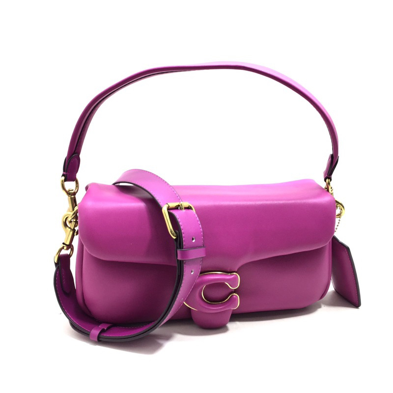 CH Pillow Tabby 26 Shoulder Bag