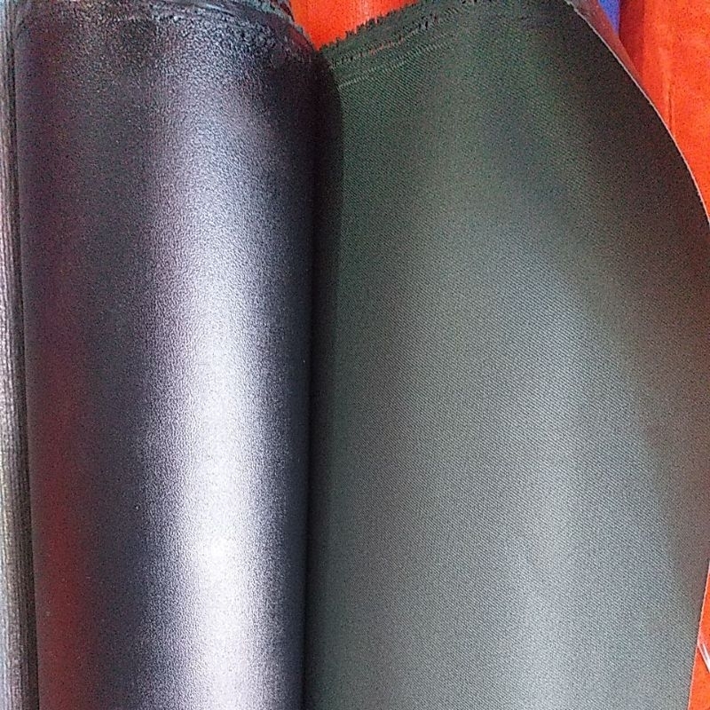 TERPAL KAIN CV/MP TENTARA/TERPAL JEEP METERAN PERSEGI