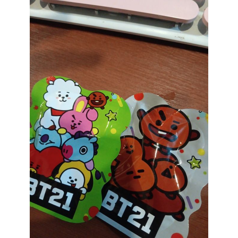 Mainan anak bom injak/mainan anak balon injak/mainan anak balon injak termurah/balon gelembung injak