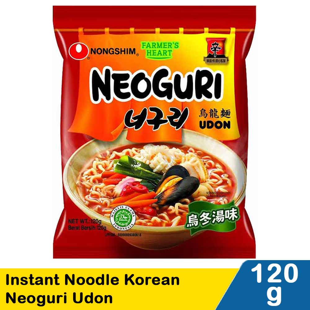 

Neoguri won