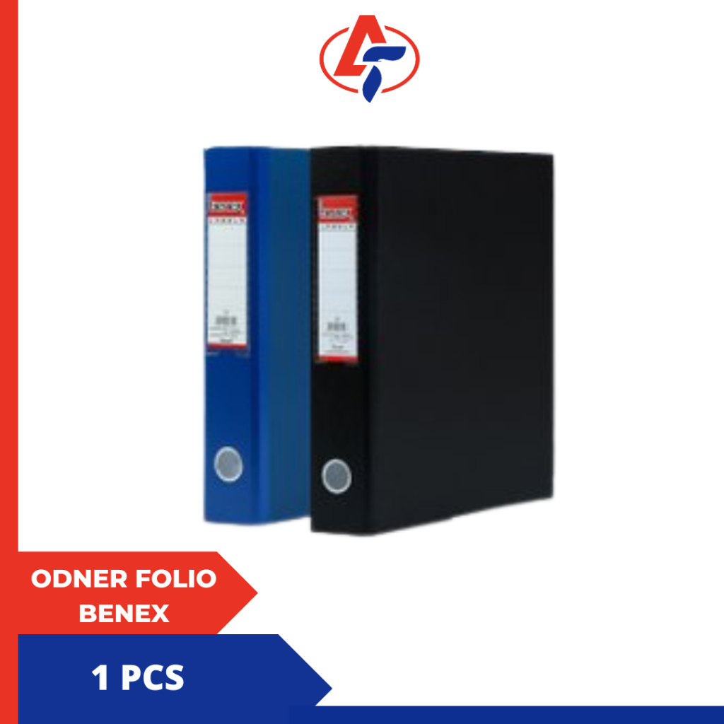 

Odner Benex Folio / PCS