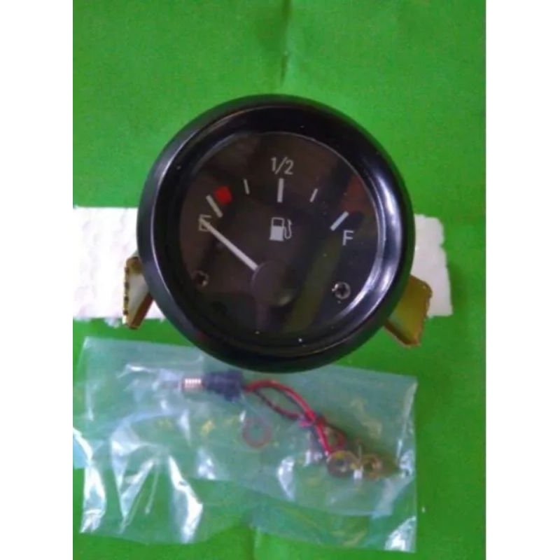 Amper bensin Kijang taft gt futura katana kijang super grand Rover Kapsul universal