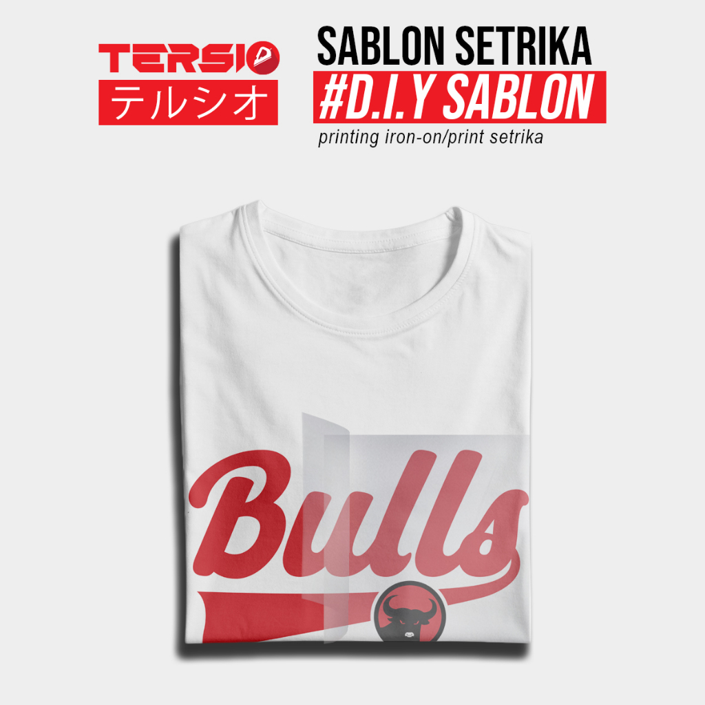 

STIKER SABLON SETRIKA MIX KATALOG 1