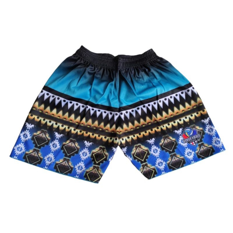 Kolor proliga/celana proliga voli