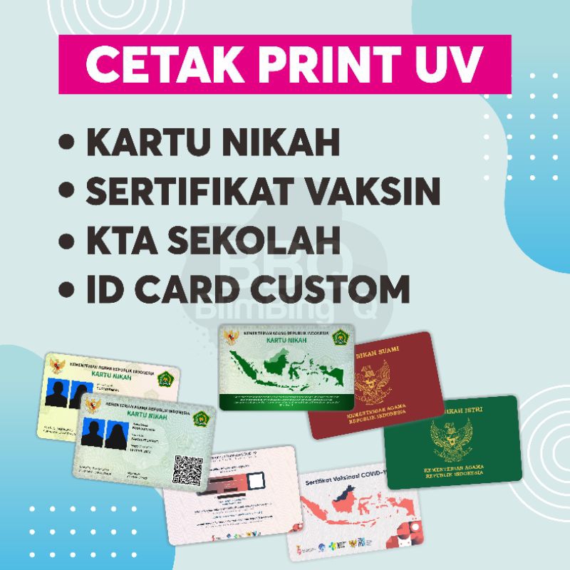 

CETAK