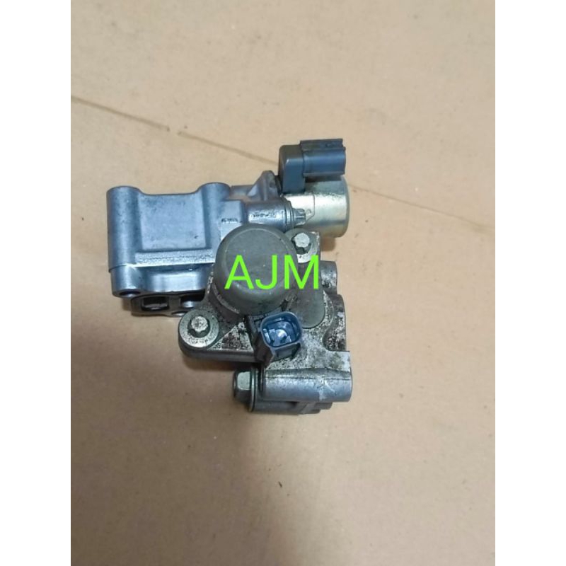 sensor,VTEC,Honda,jazz,RS,Brio,Mobilio,freed