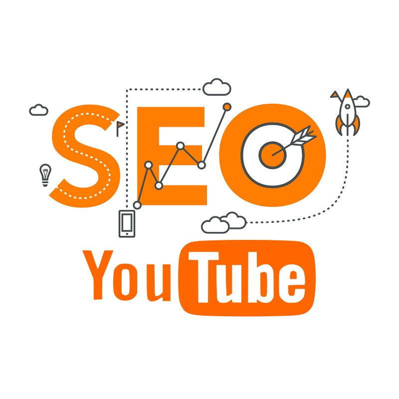 BELAJAR KILAT YOUTUBE SEO