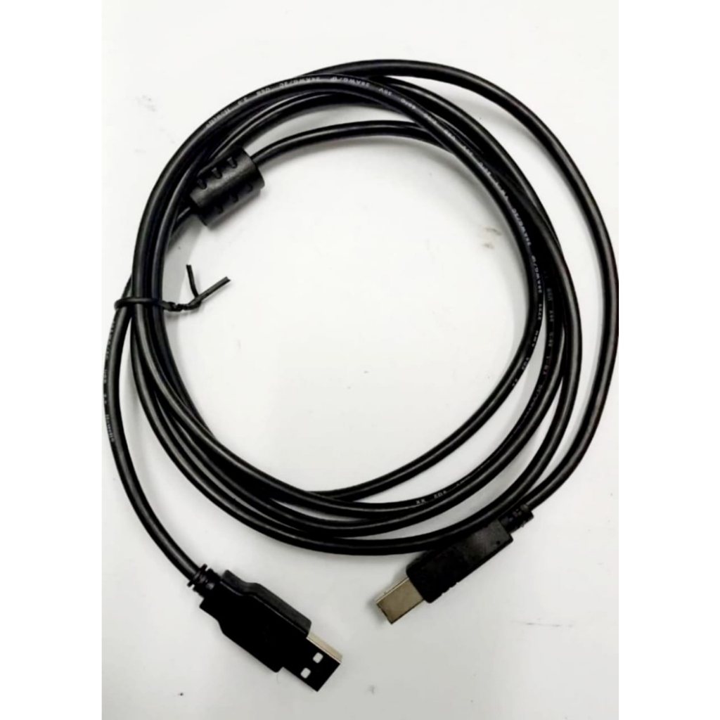 kabel HD500 usb line 6 2 meter